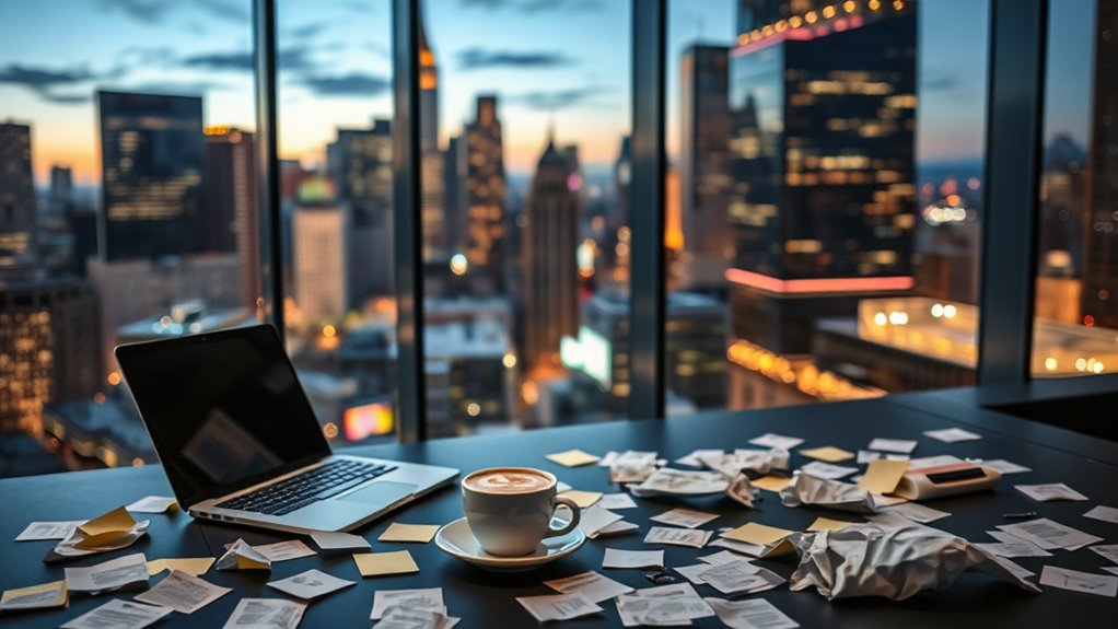 leverage feedback for marketing