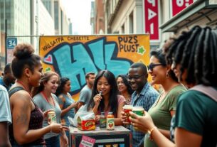 low cost brand promotion strategies