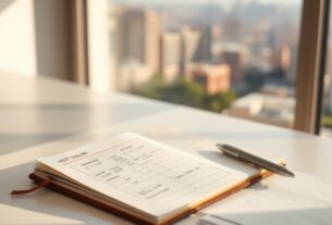 manage debt without stress