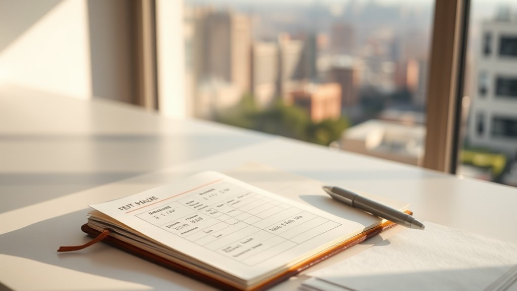 manage debt without stress