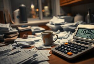 managing real living costs
