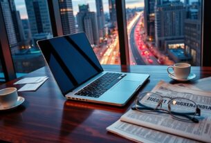 market trend prediction strategies