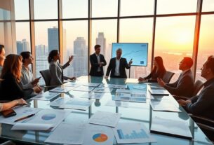 market trends guide real estate