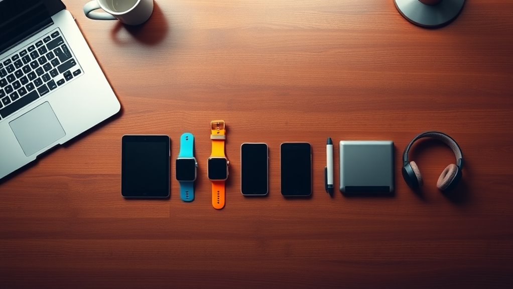 marketing workflow automation tools