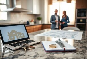 master home buying negotiation