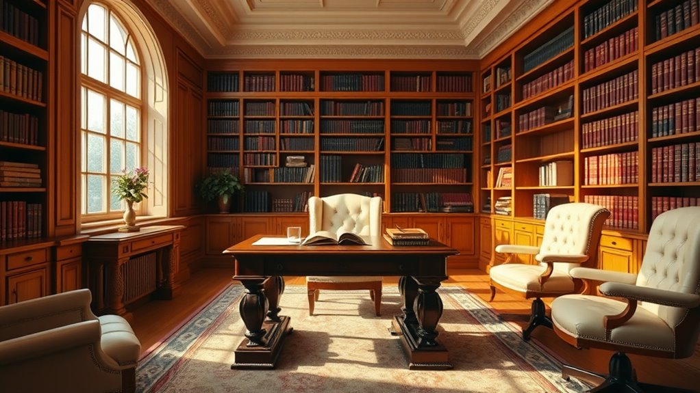 mastering estate planning strategies