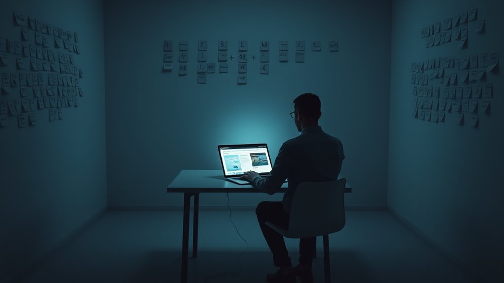 mastering viral content strategies