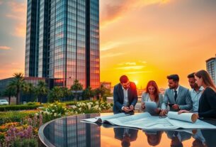 maximize real estate roi