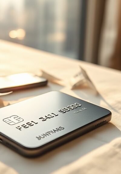 maximize rewards and cashback