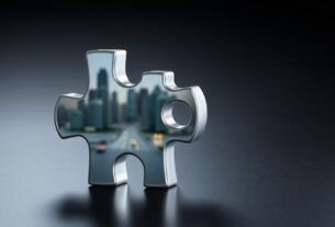 maximizing cross channel marketing impact