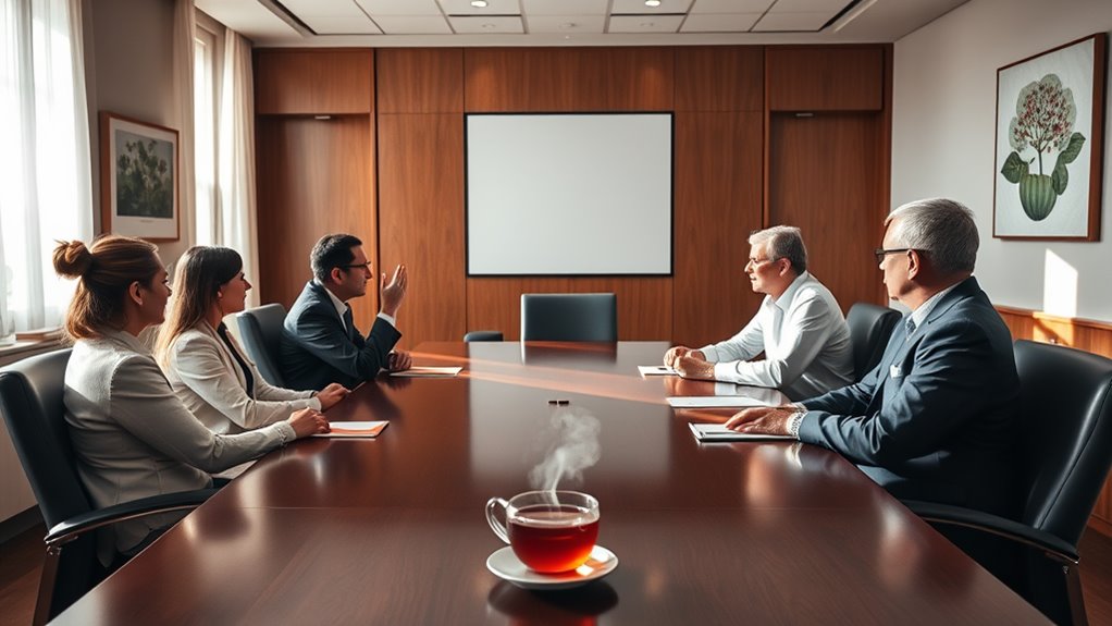 mediation in legal conflicts