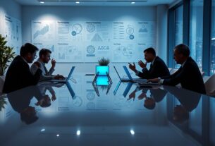 navigating digital legal challenges