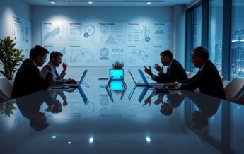 navigating digital legal challenges