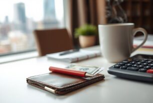 negotiate bills for savings