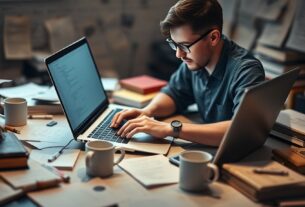 open source software advantages