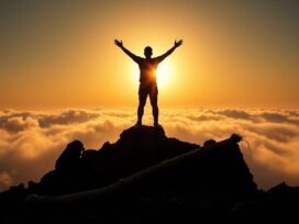 overcoming obstacles for wellness