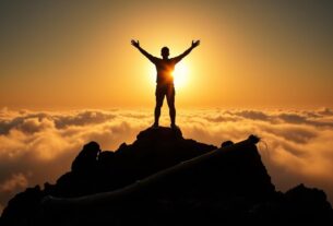 overcoming obstacles for wellness