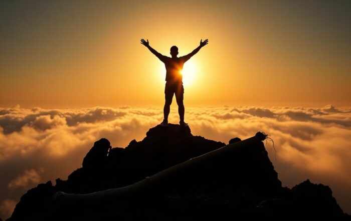 overcoming obstacles for wellness
