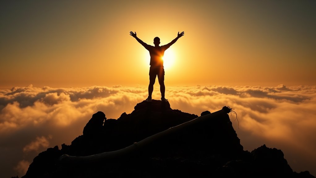 overcoming obstacles for wellness