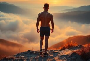 perseverance leads to success