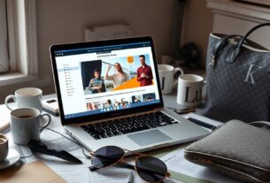 personalization enhances marketing strategies