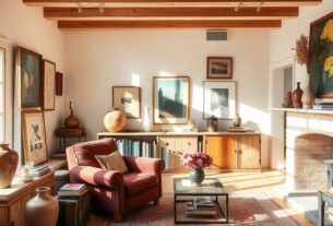 personalized home design tips
