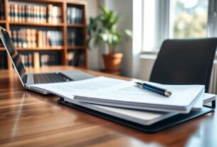 prepare for legal consultation