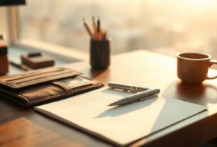 prioritize your budget essentials