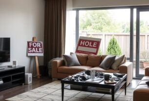 property selling mistakes avoidance