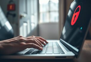 protect your online privacy