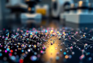 recent advances in nanotechnology