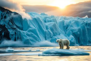 recent findings on climate