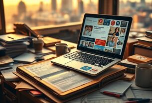 revitalize old campaigns creatively