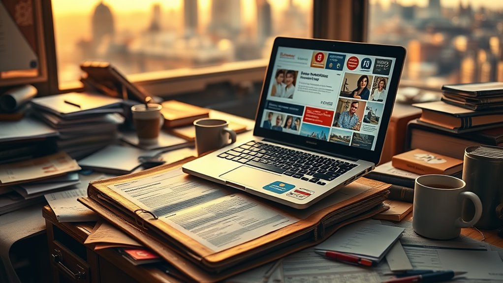 revitalize old campaigns creatively