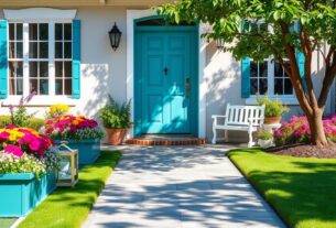 revitalize your home s exterior