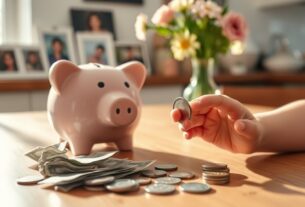simple money lessons for kids