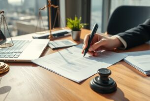 small business legal considerations
