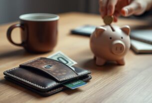 small habits big impact