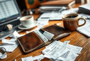 smart monthly savings strategies