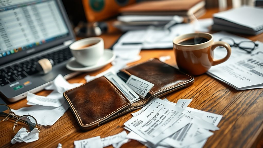 smart monthly savings strategies