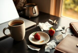 smart spending without sacrifice