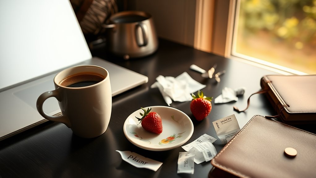 smart spending without sacrifice