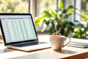 stay motivated financially journey