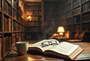 storytelling crafts memorable brands