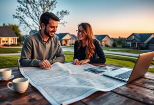 strategic relocation real estate planning