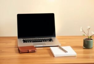streamline your financial management