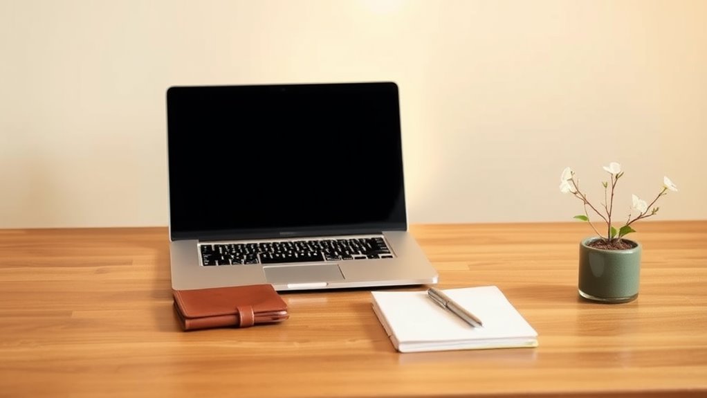 streamline your financial management