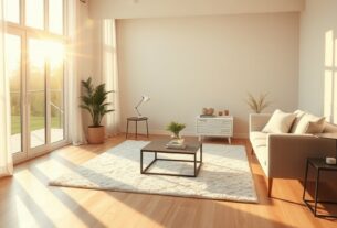 stress free home renovation tips