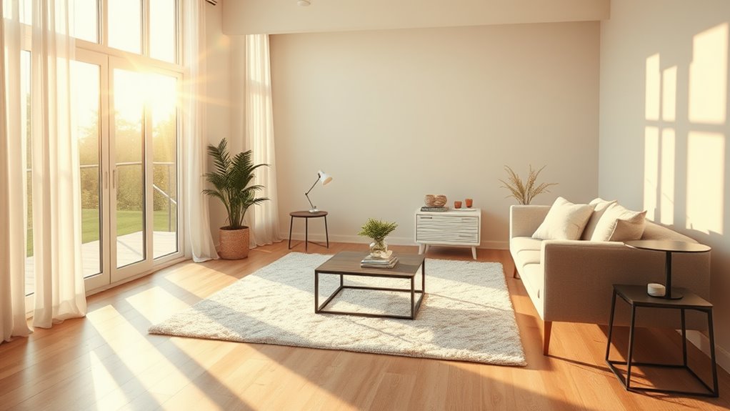 stress free home renovation tips