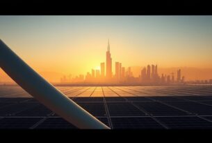 tech for sustainable futures